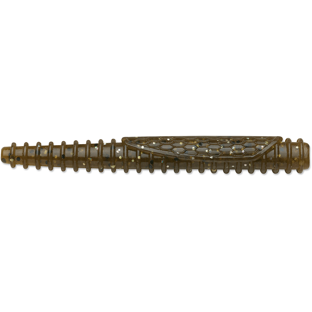 Rapala CrushCity Ned BLT