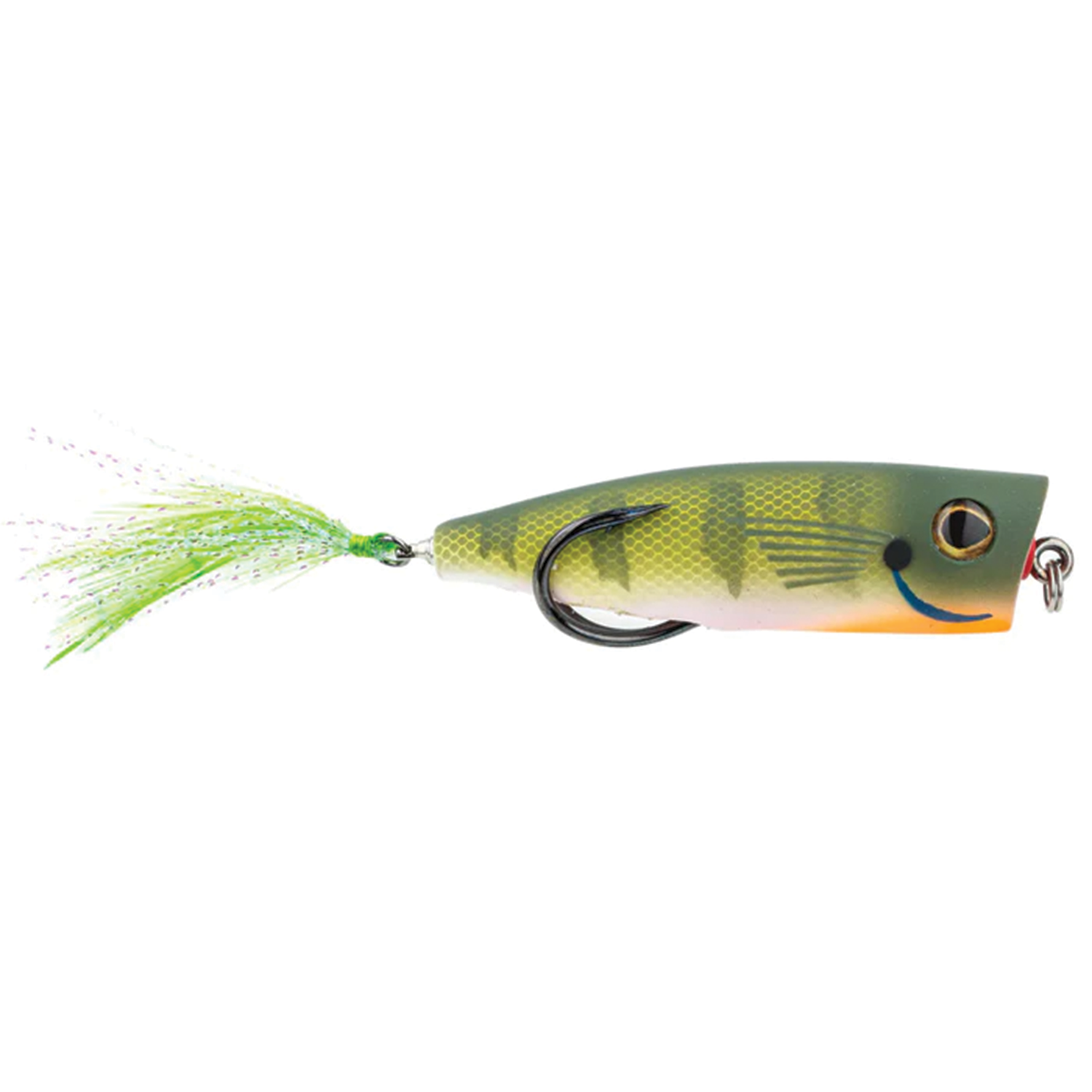 Snag Proof Zoo Pop