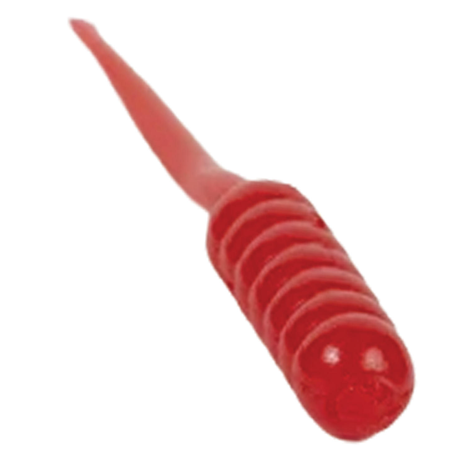 Freedom Baitz Stinger