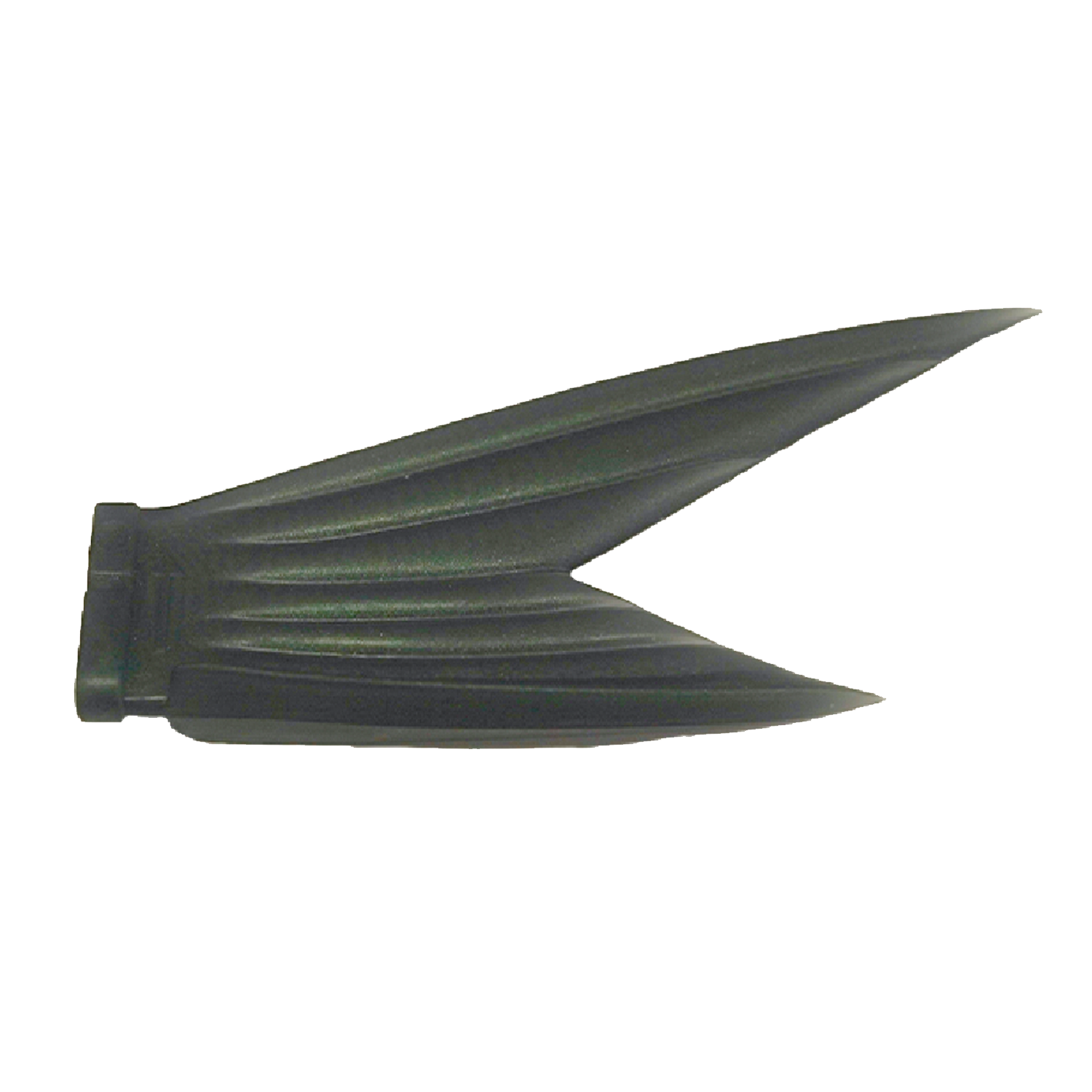 Galápagos Comet Tails (For Grace240/Grace280)