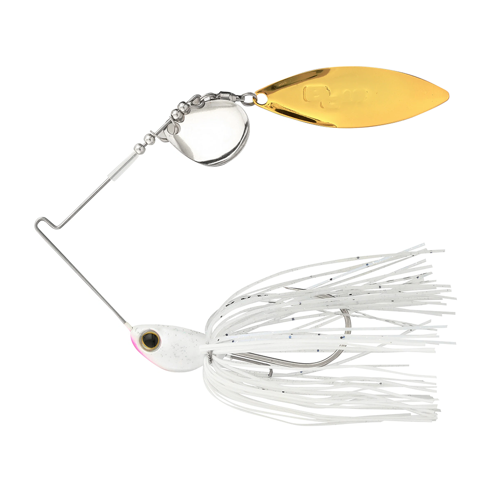 Shimano Swagy Strong TW
