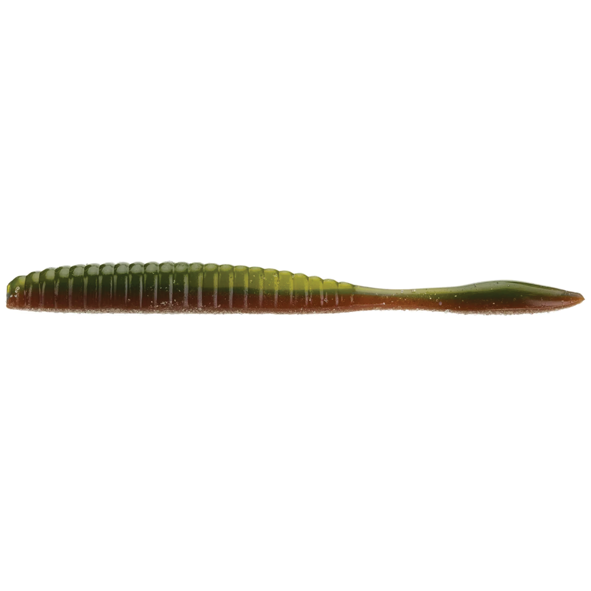 Berkley Lab Series Flat Worm