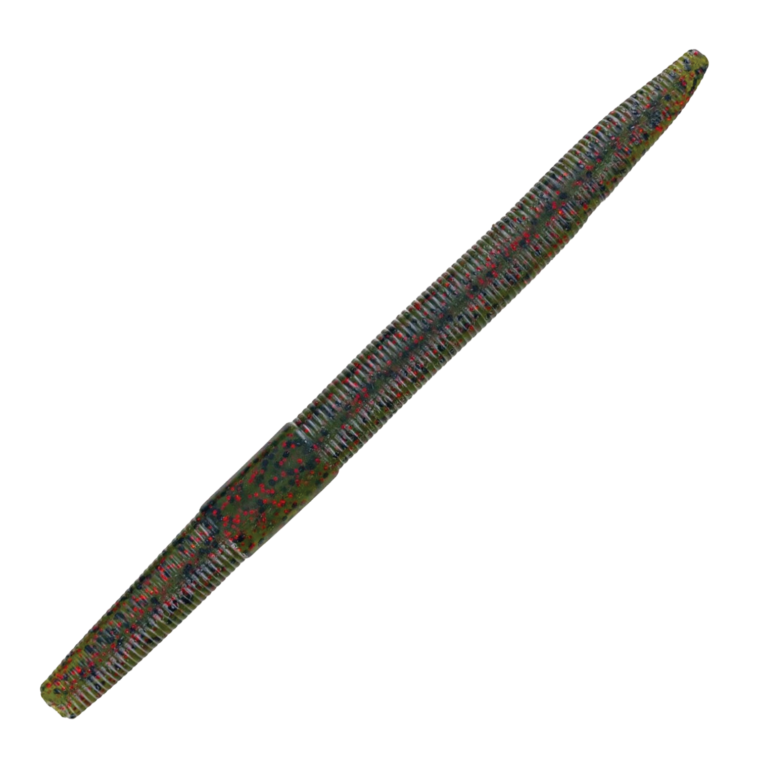 Big Bite Trick Stick Worms