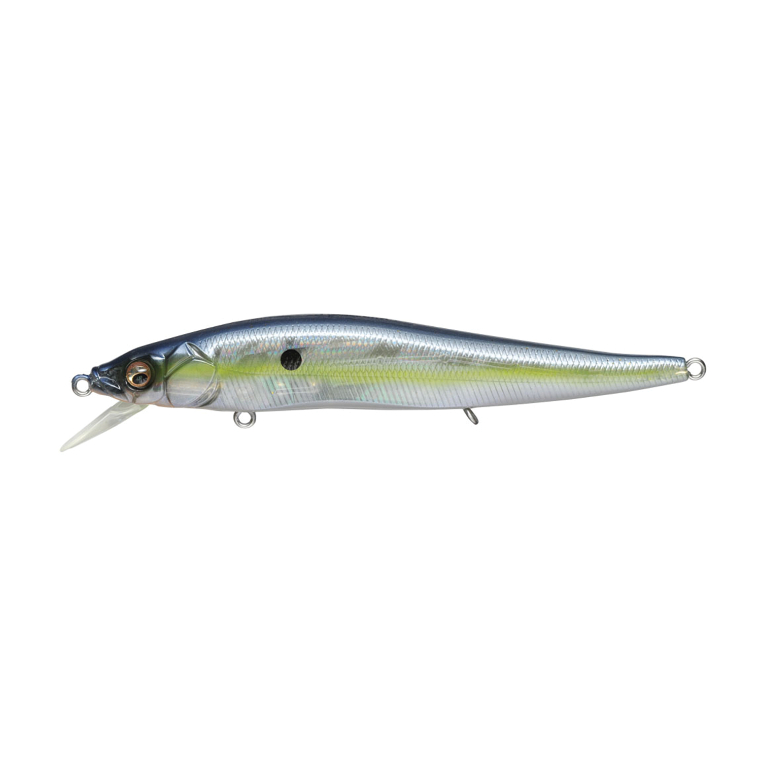 Megabass Vision 110