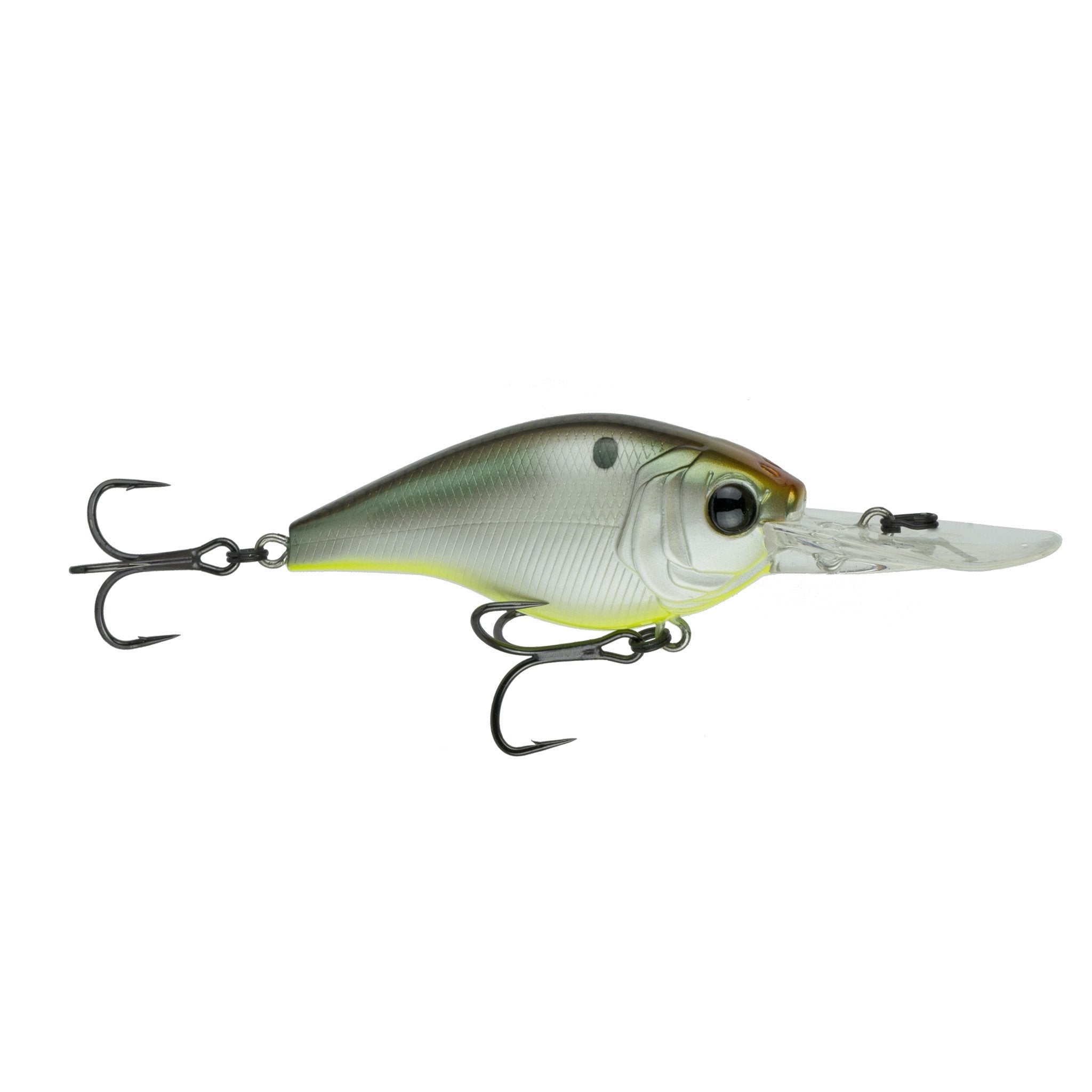 6th Sense Cloud 9 C15 Crankbait