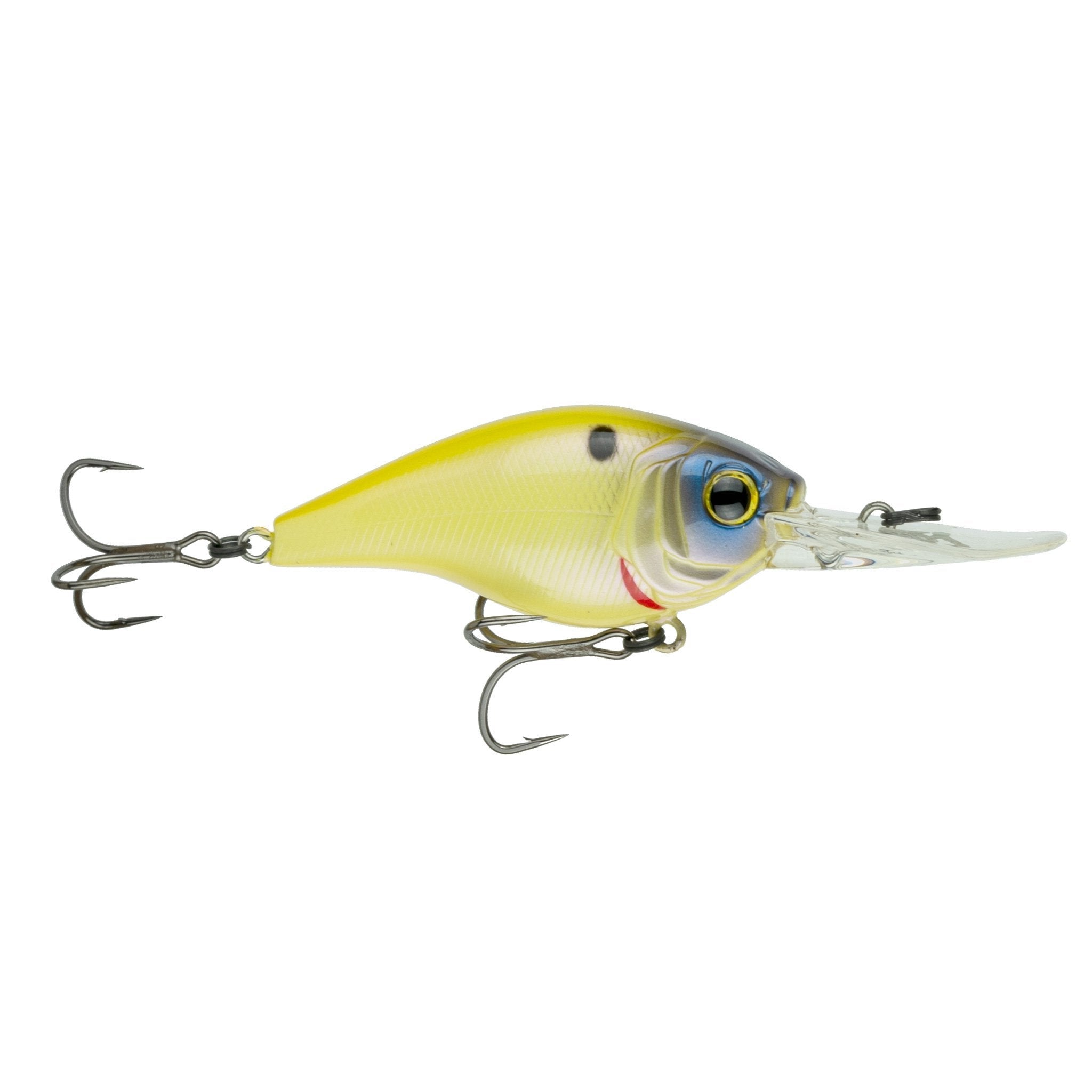 6th Sense Cloud 9 C6 Crankbait