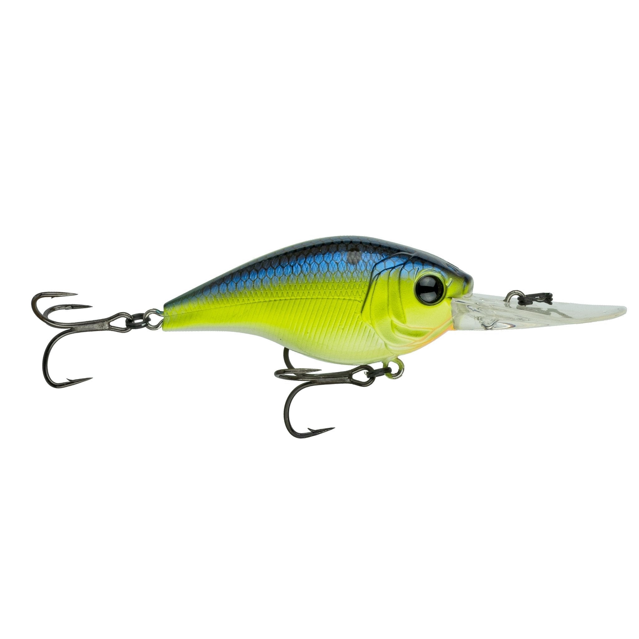 6th Sense Cloud 9 C6 Crankbait