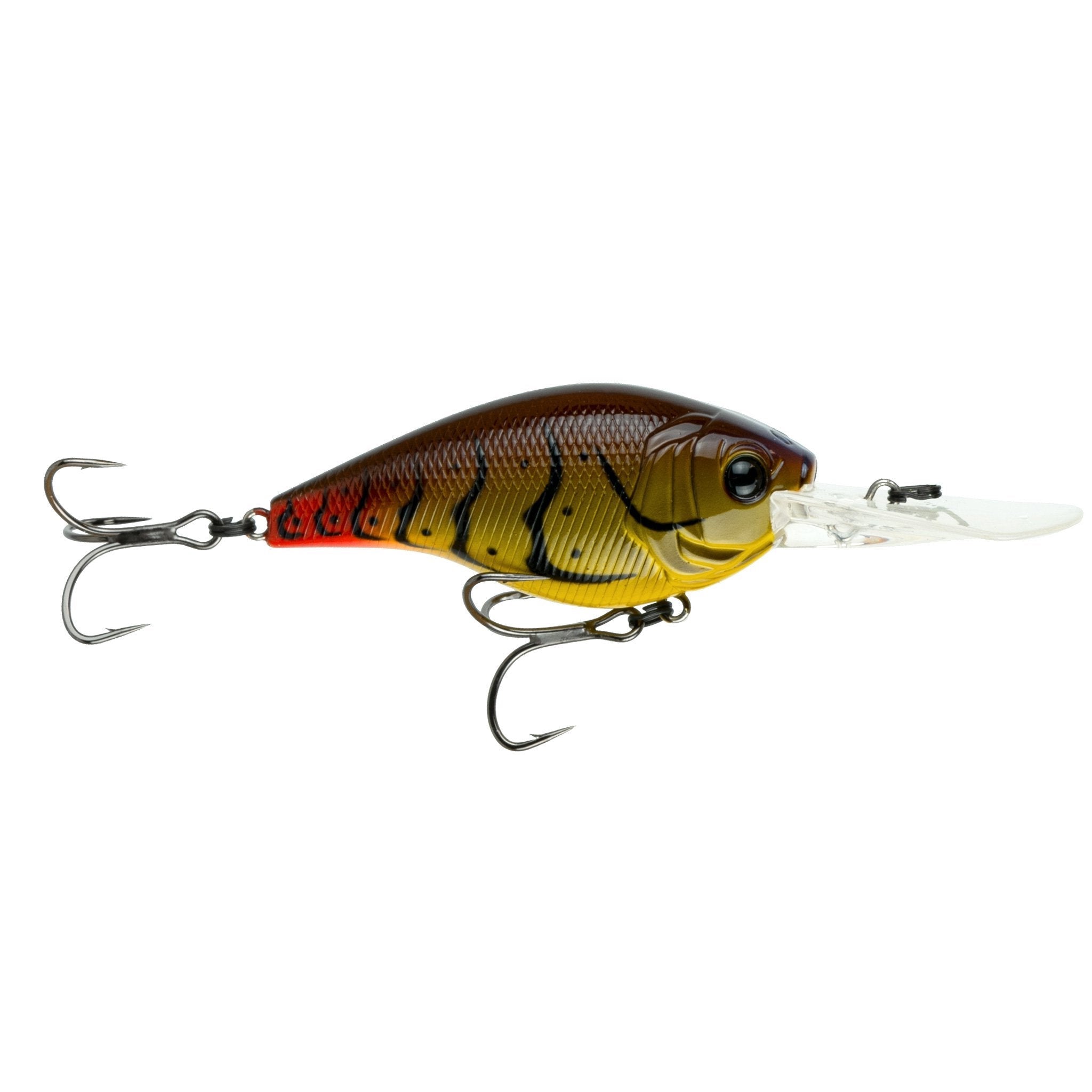 6th Sense Cloud 9 C6 Crankbait