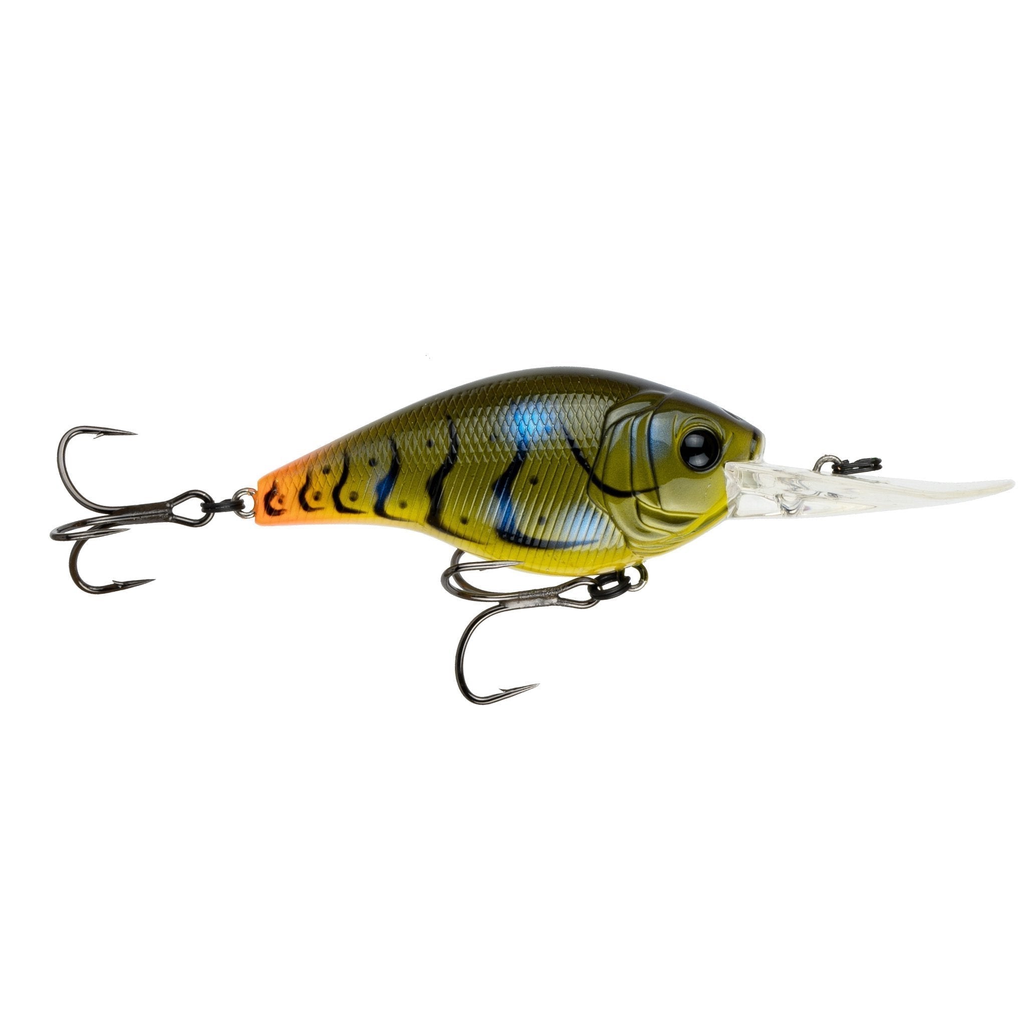 6th Sense Cloud 9 C6 Crankbait