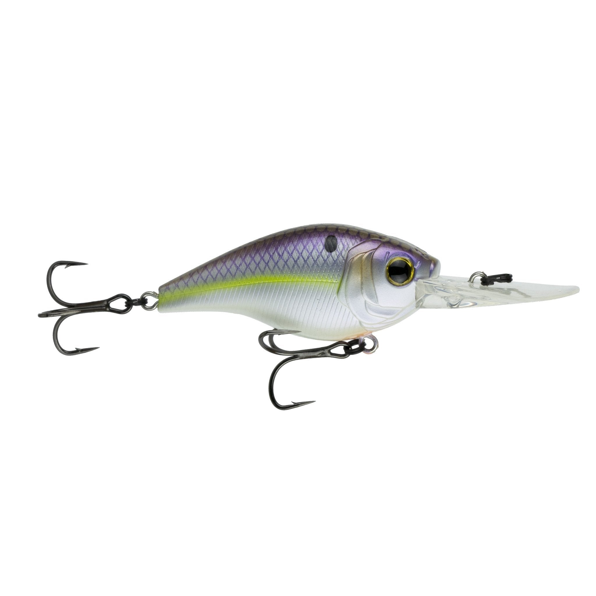 6th Sense Cloud 9 C6 Crankbait
