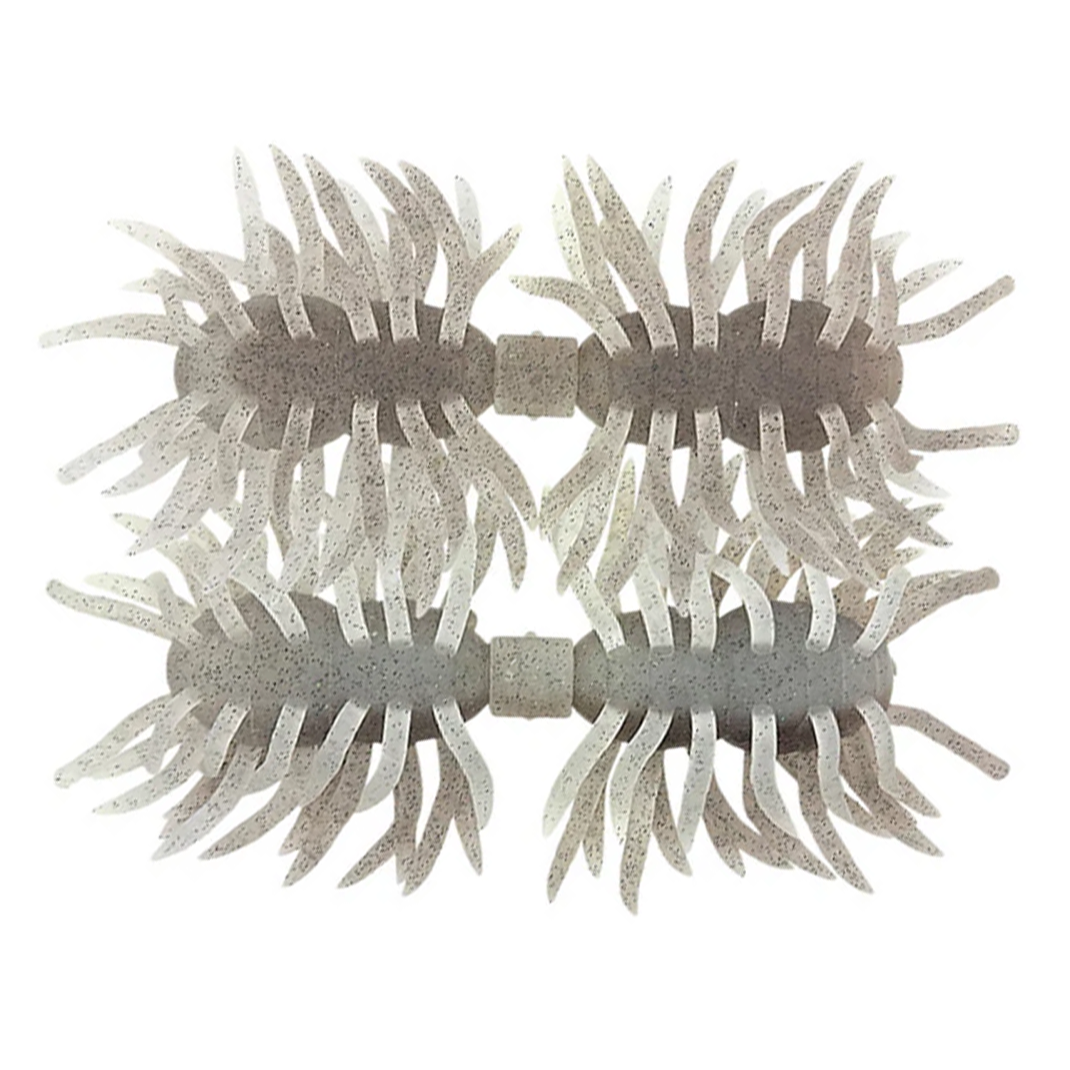 Imakatsu Hairy Spider Kujala 110
