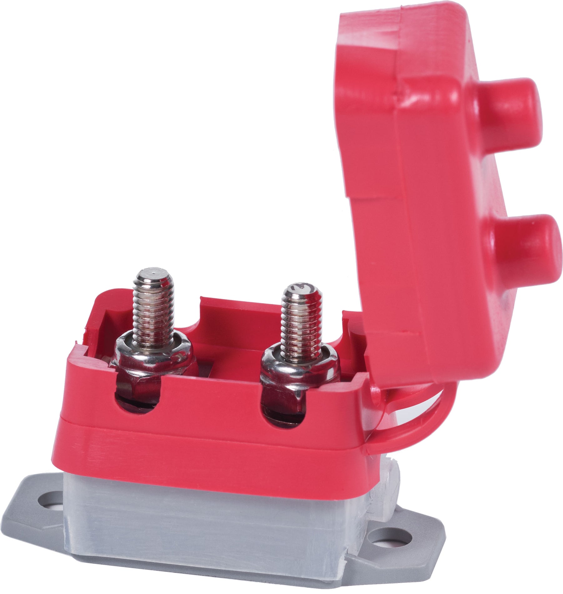 Blue Sea Systems Marine Grade Short Stop Circuit Breakers