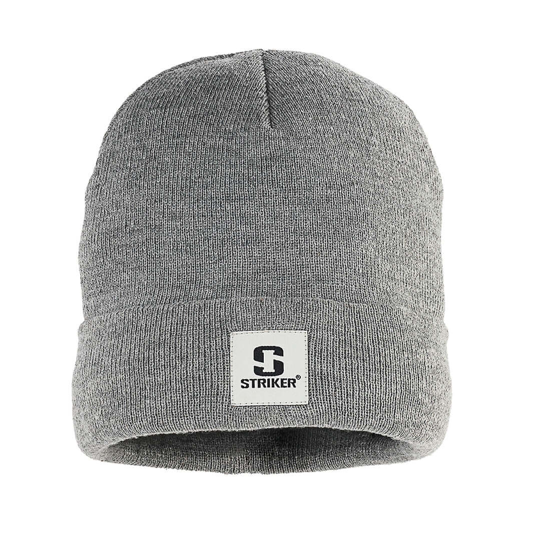 Striker Keystone Cuffed Hat