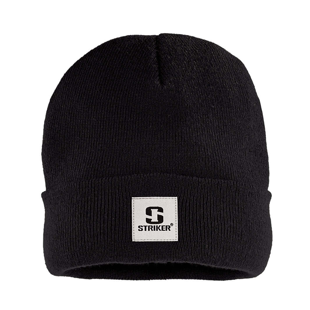 Striker Keystone Cuffed Hat
