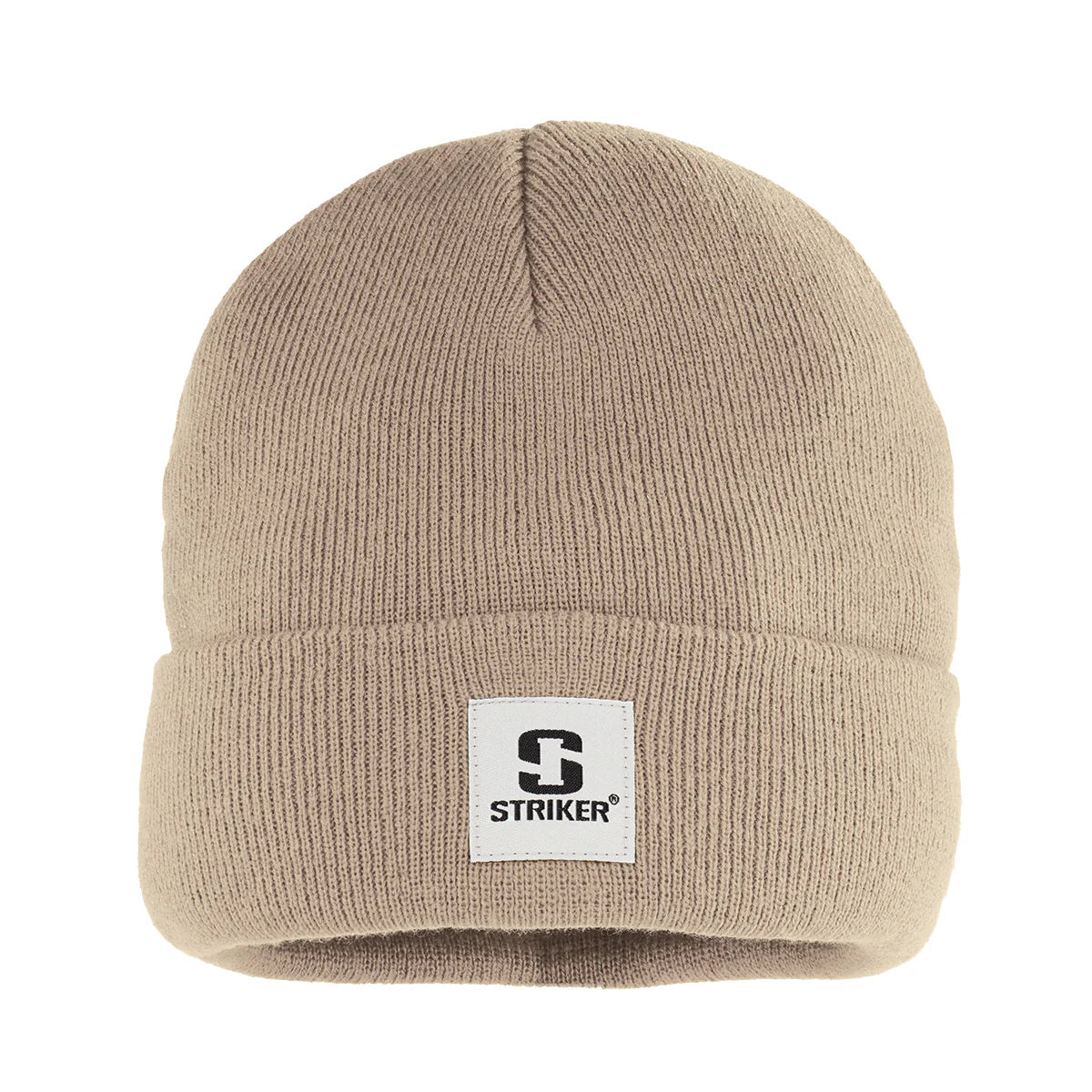 Striker Keystone Cuffed Hat