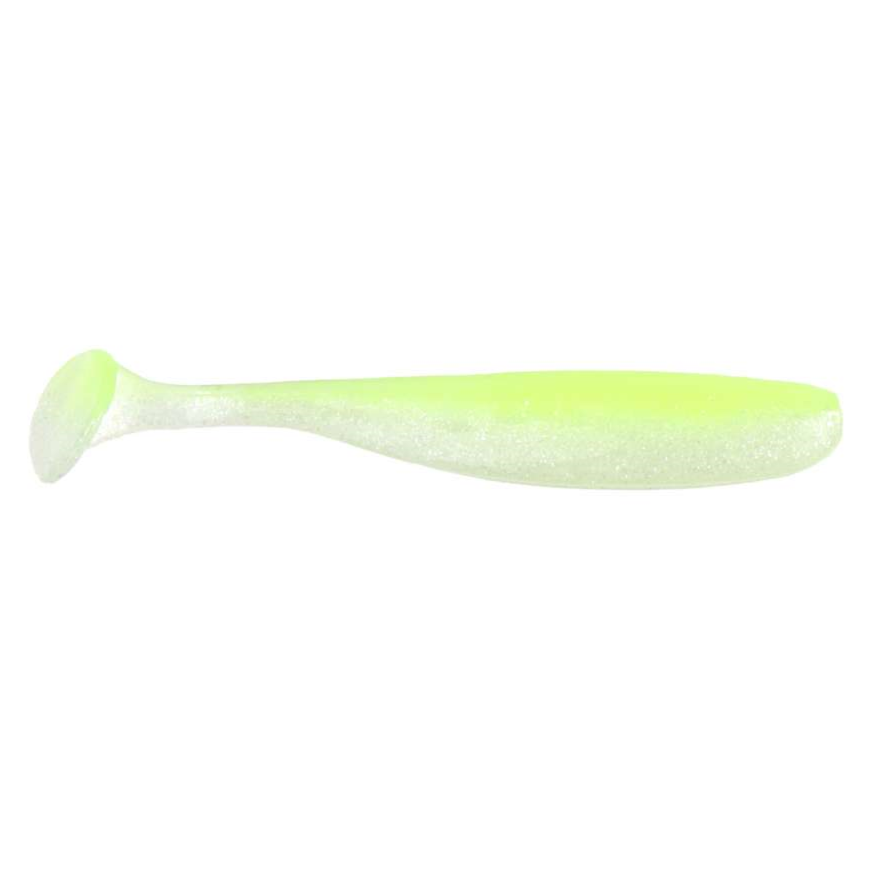 Keitech Easy Shiner 2-5 Inch