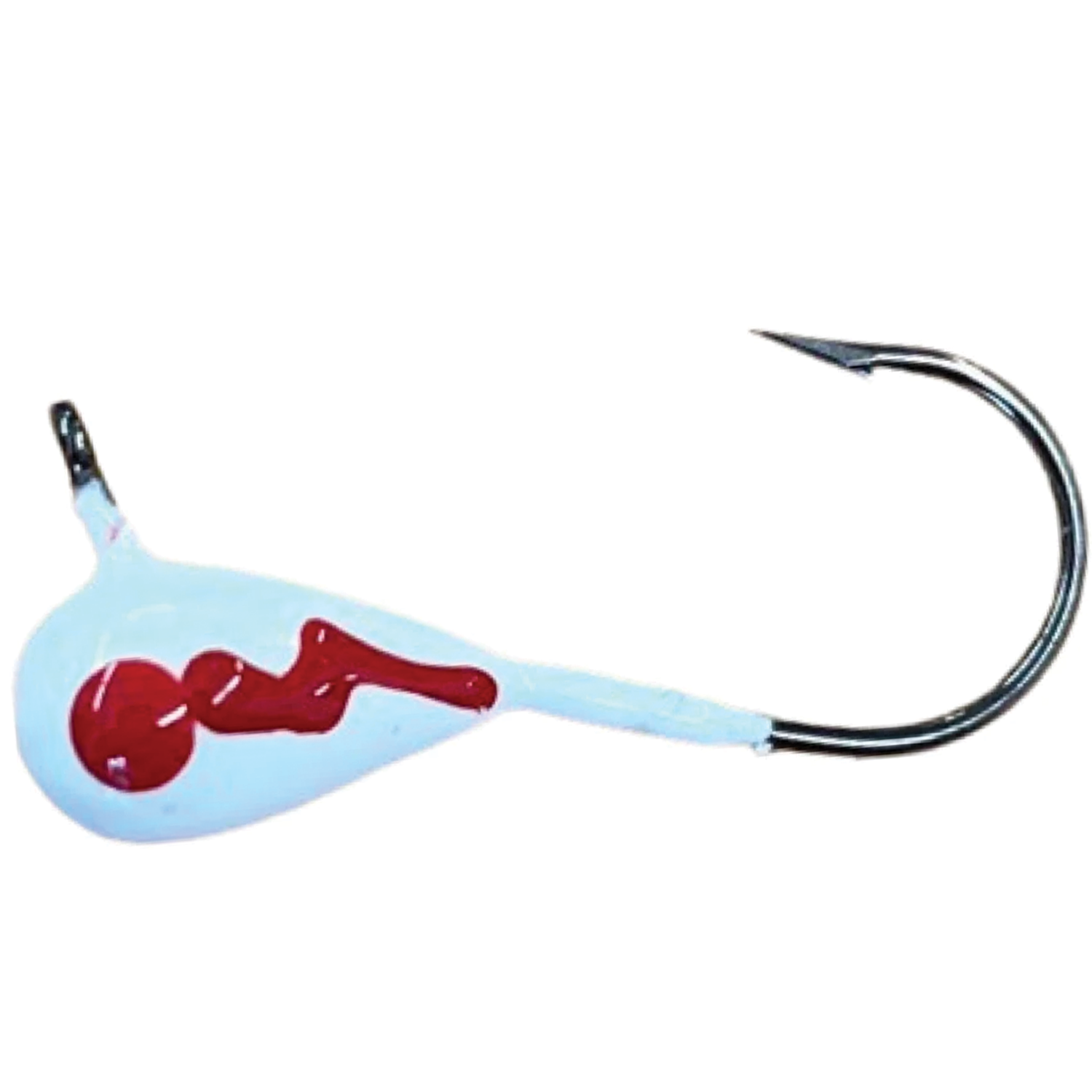 JB Lures Dub'l D