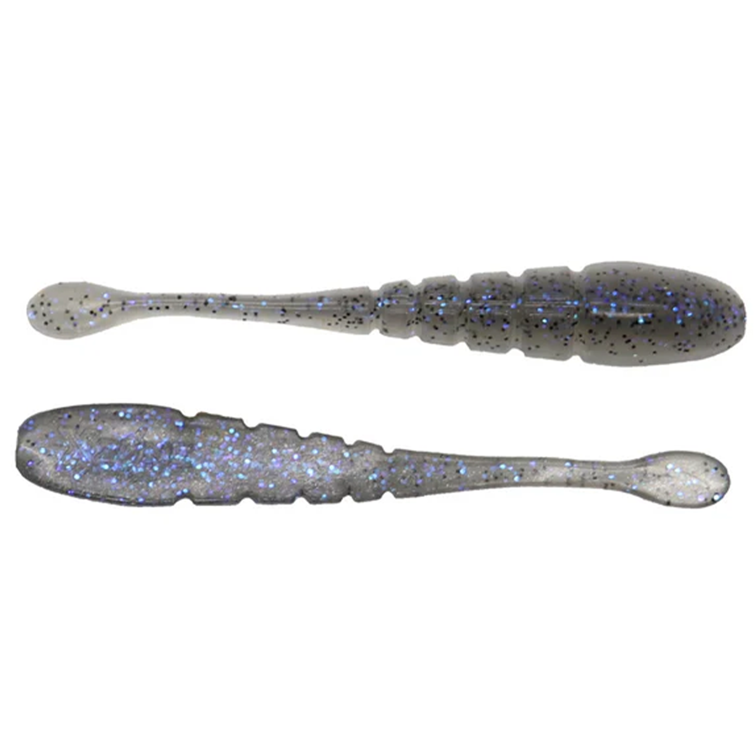 X-Zone Pro Finesse Slammer