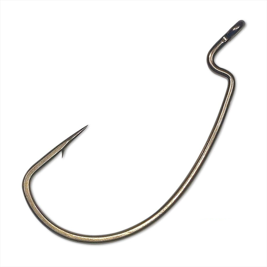 Gamakatsu Superline EWG Hook