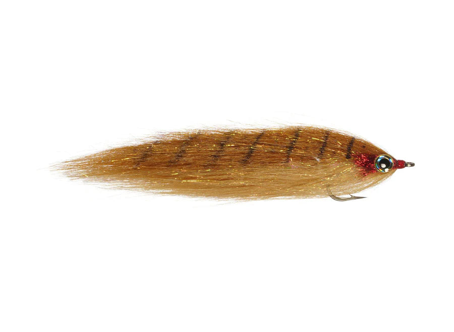 Rainy's CF Baitfish Tandem