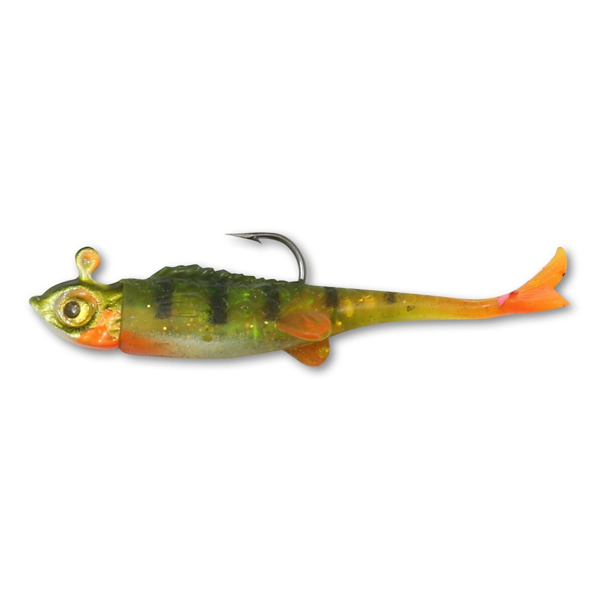 Northland Mimic Minnow Fry
