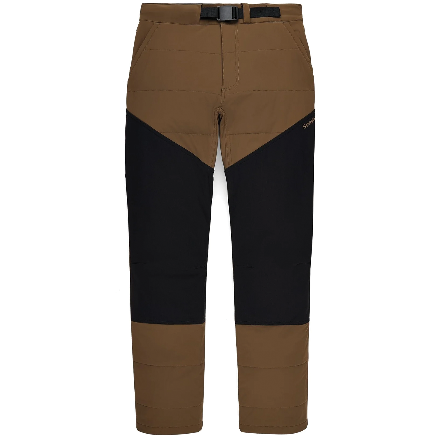 Simms Midstream Insulated Pants - Men's