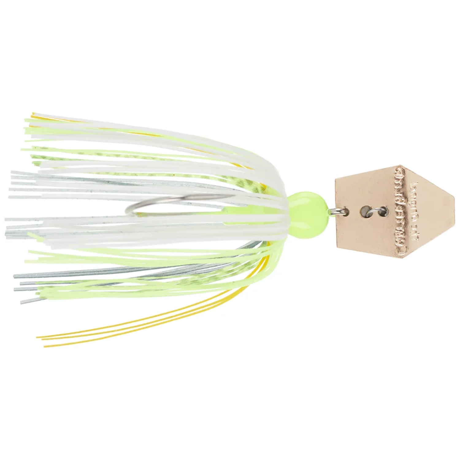 Z-Man Chatterbait