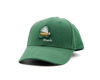 Umpqua Hats