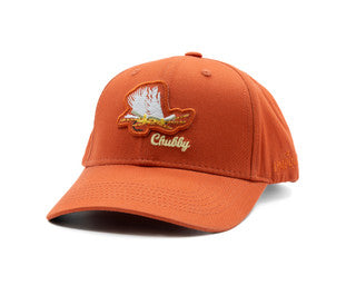 Umpqua Hats