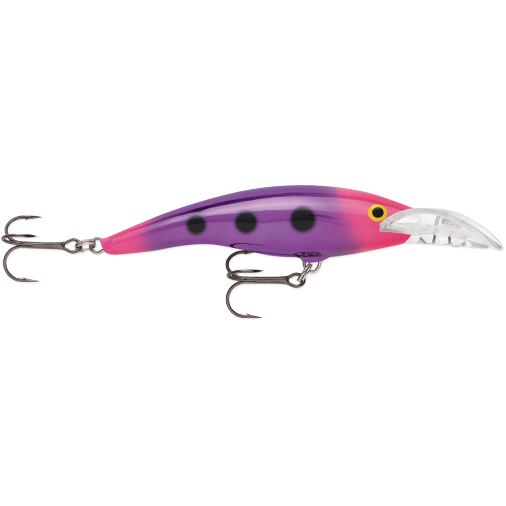 Rapala Scatter Tail Dancer