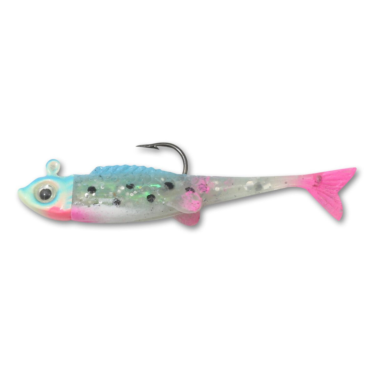 Northland Mimic Minnow Fry