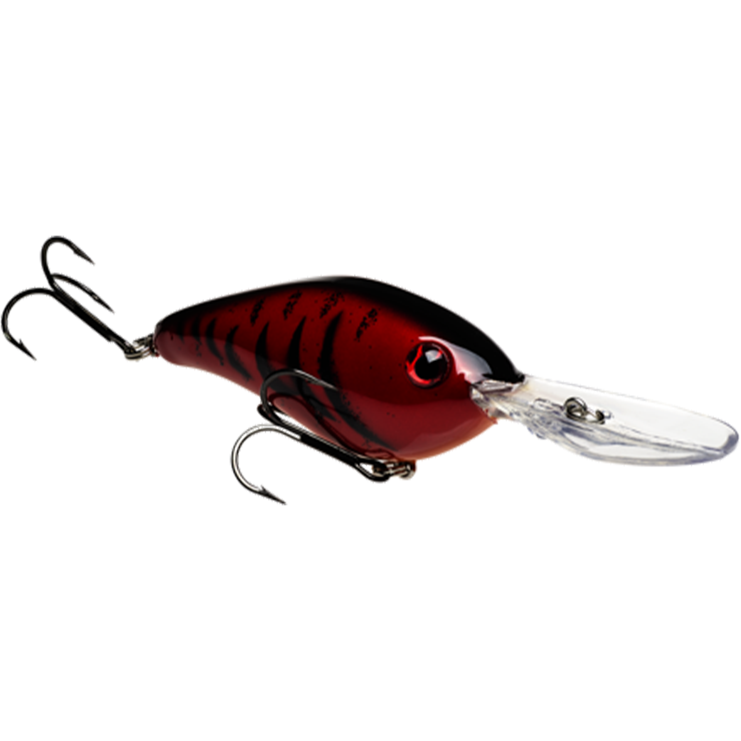 Strike King HC6XD (Standard)