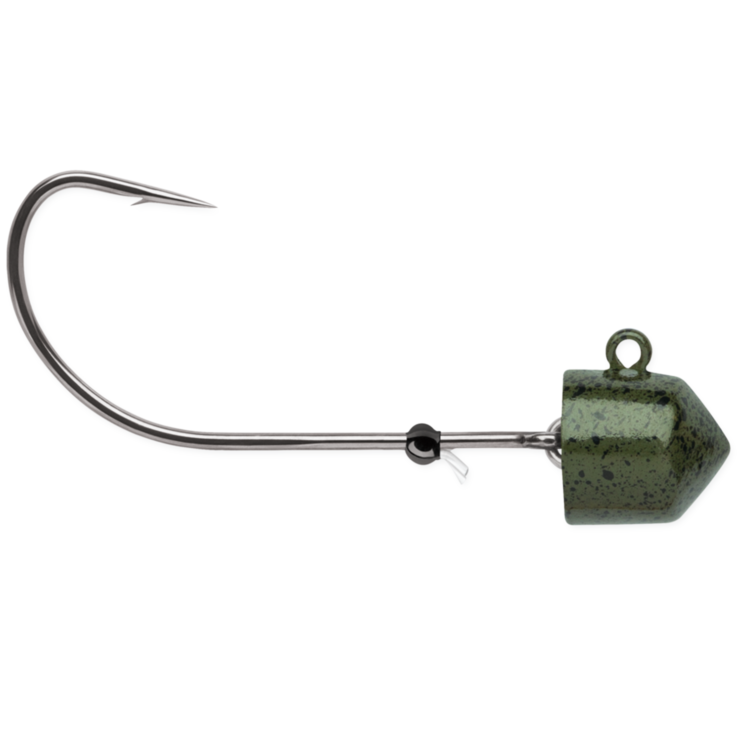 VMC Swingin' Ned Rig Jig