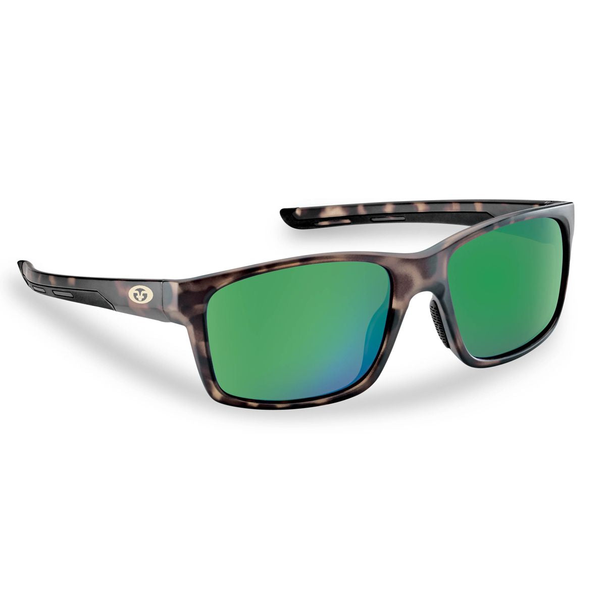 Flying Fisherman Sunglasses