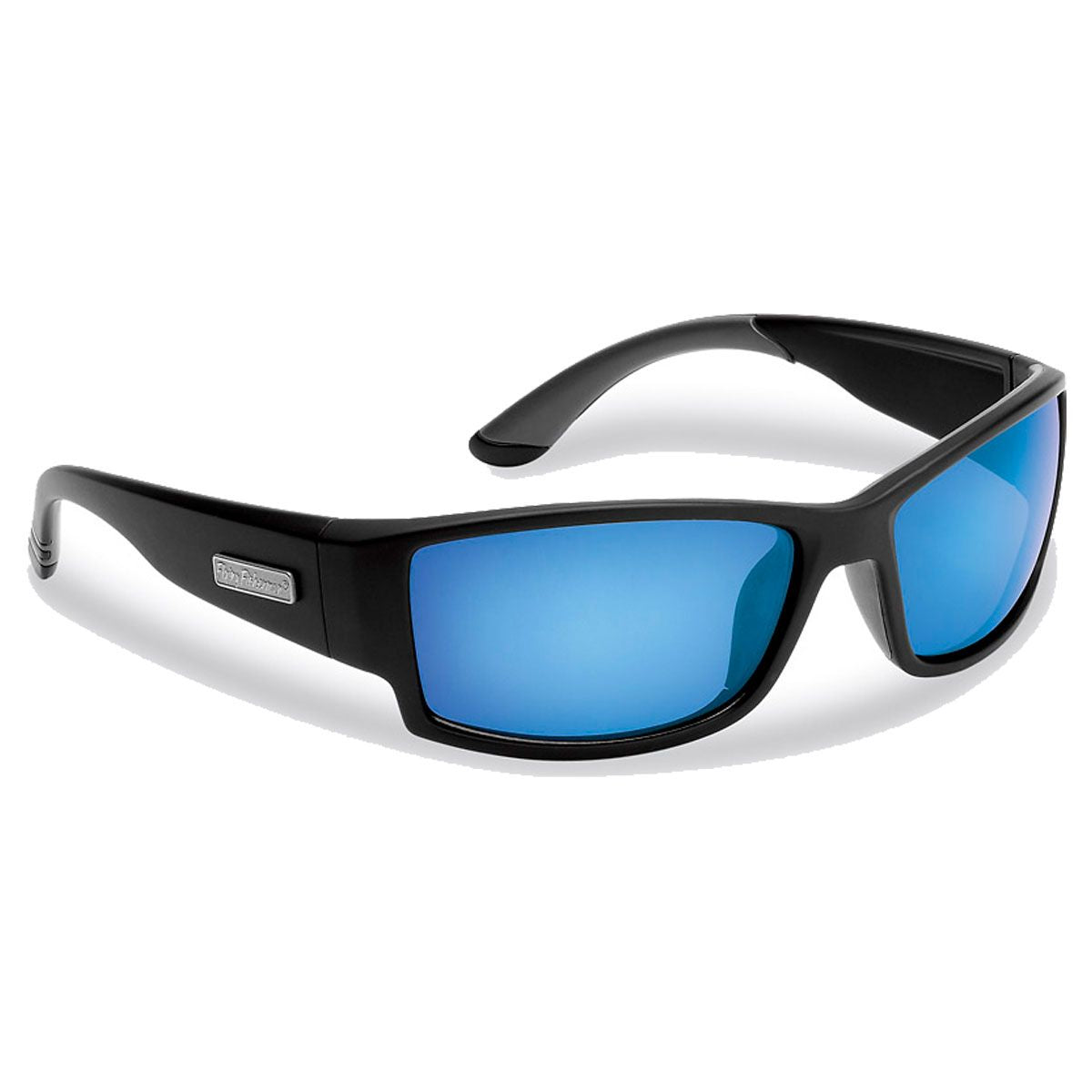 Flying Fisherman Sunglasses