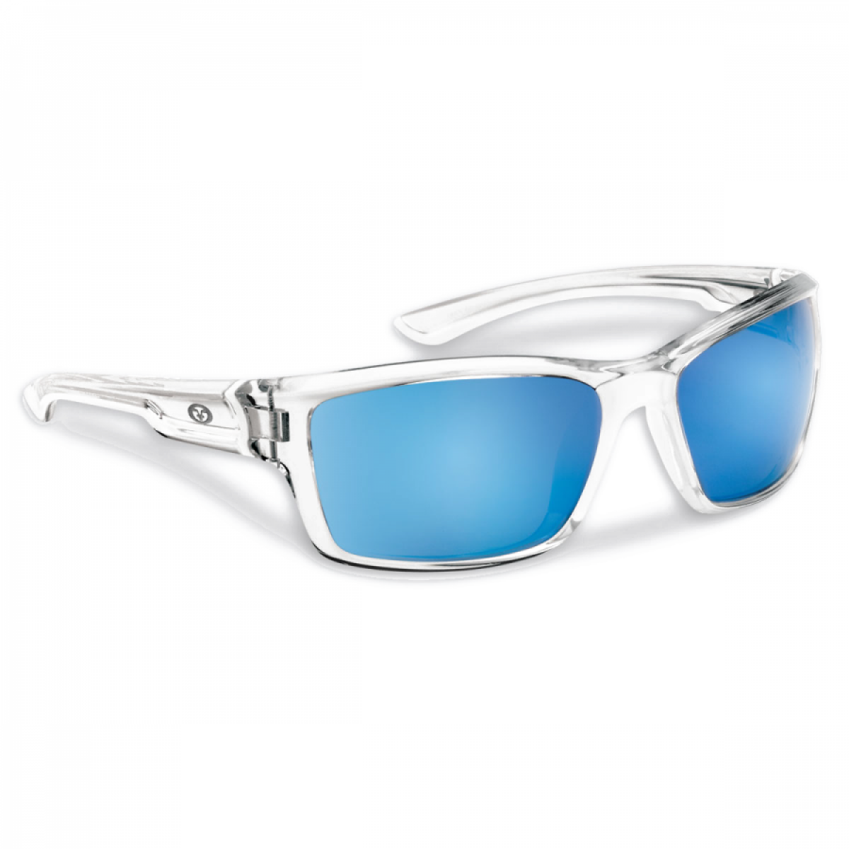 Flying Fisherman Sunglasses