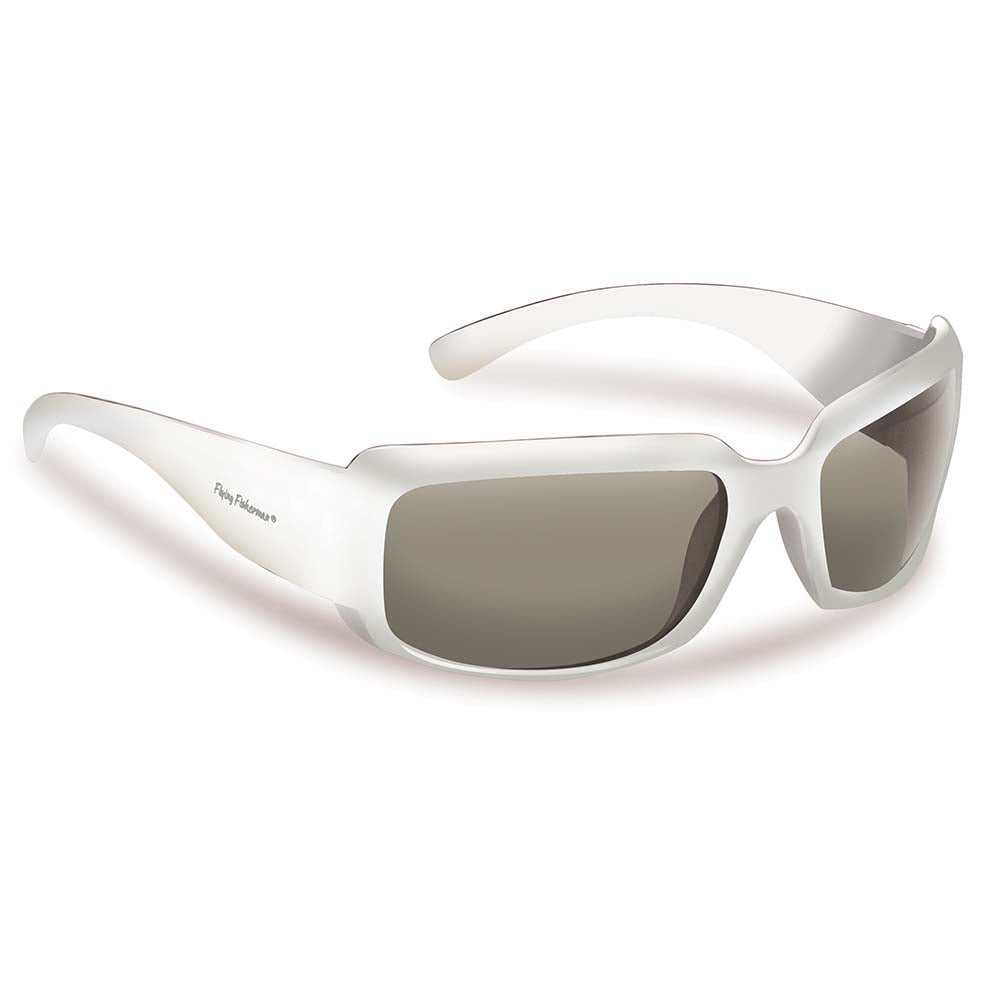 Flying Fisherman Sunglasses