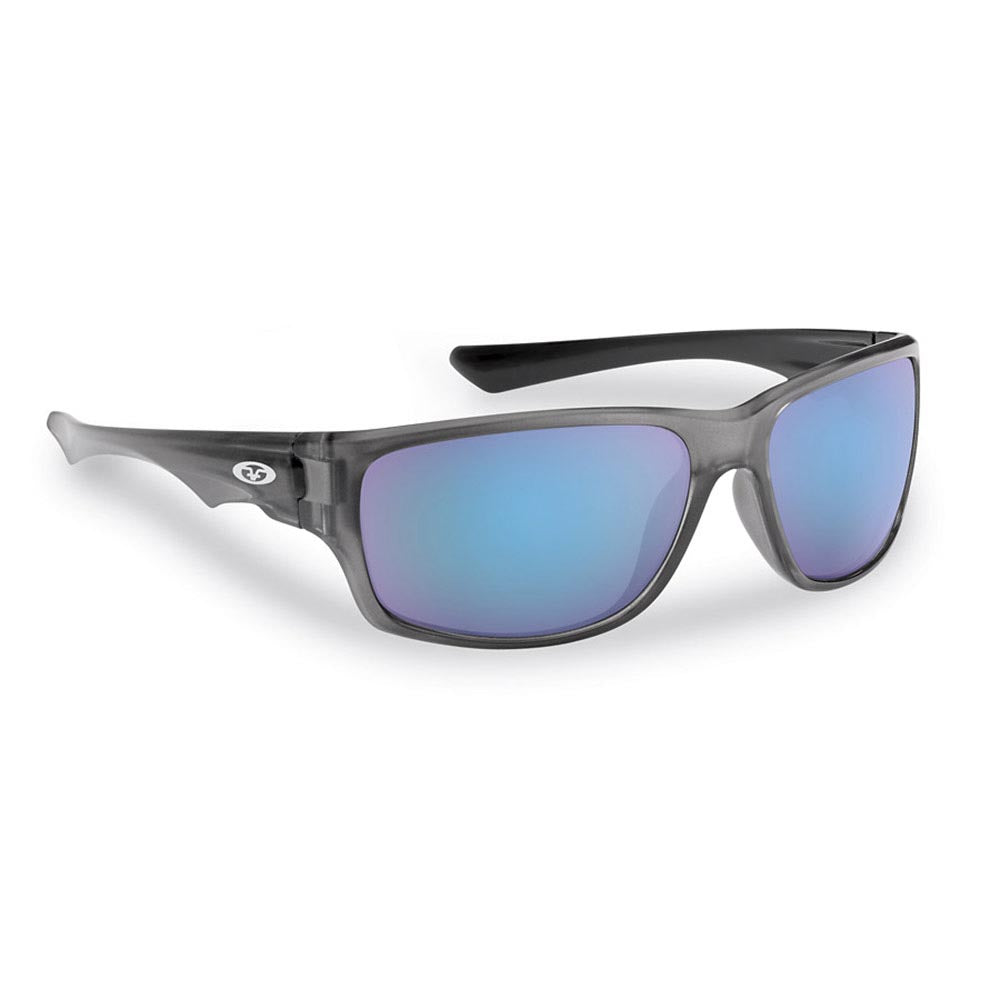 Flying Fisherman Sunglasses