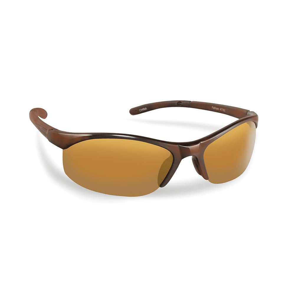 Flying Fisherman Sunglasses