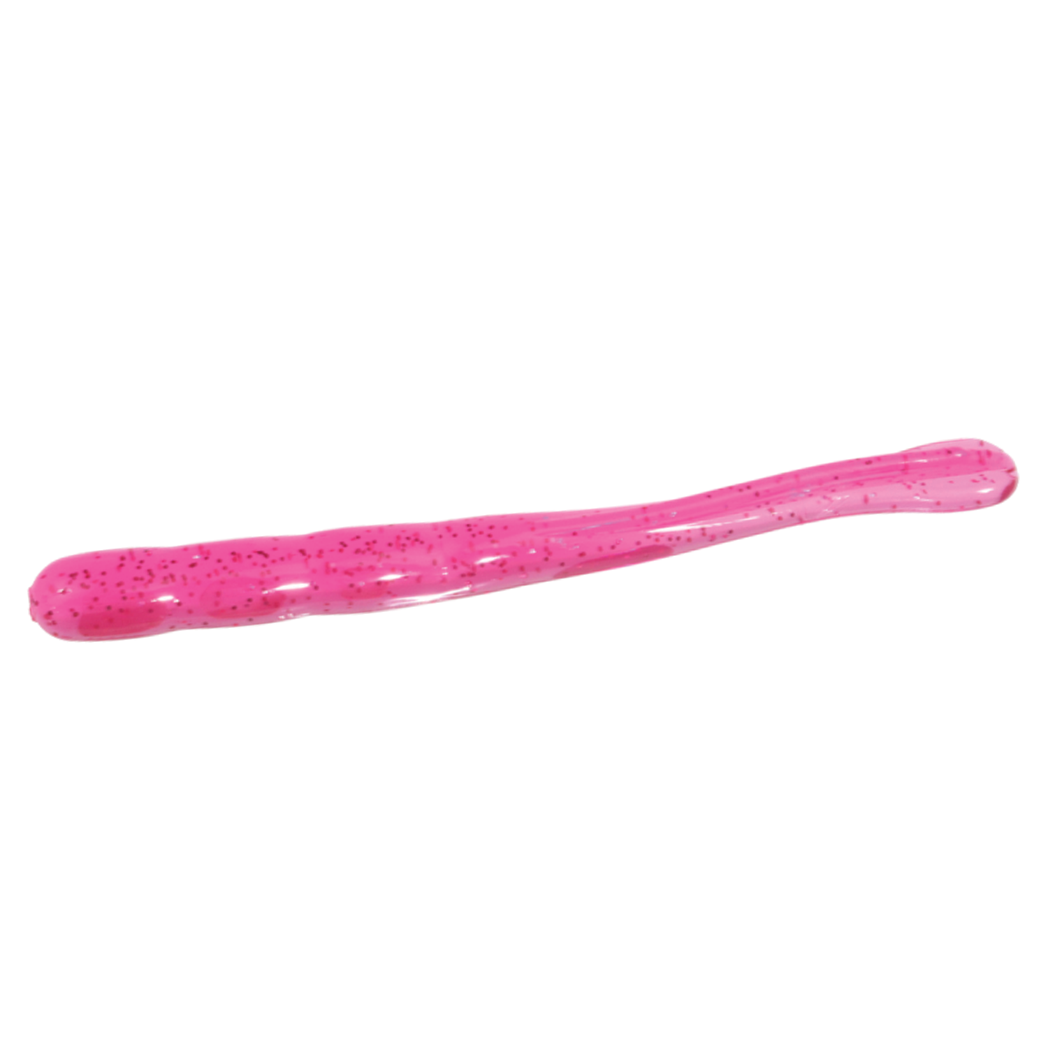 Zoom Bait Company Z Drop Worm