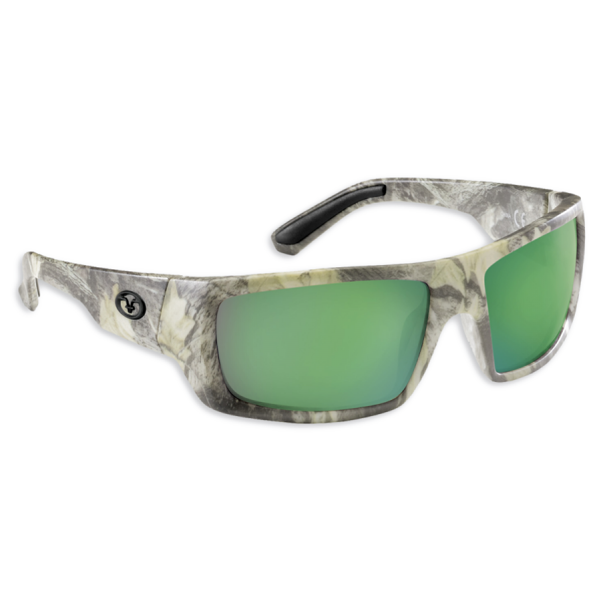 Flying Fisherman Sunglasses