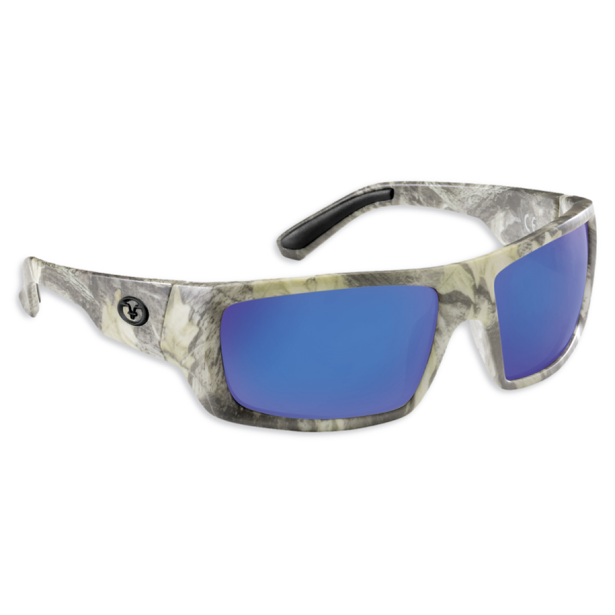 Flying Fisherman Sunglasses