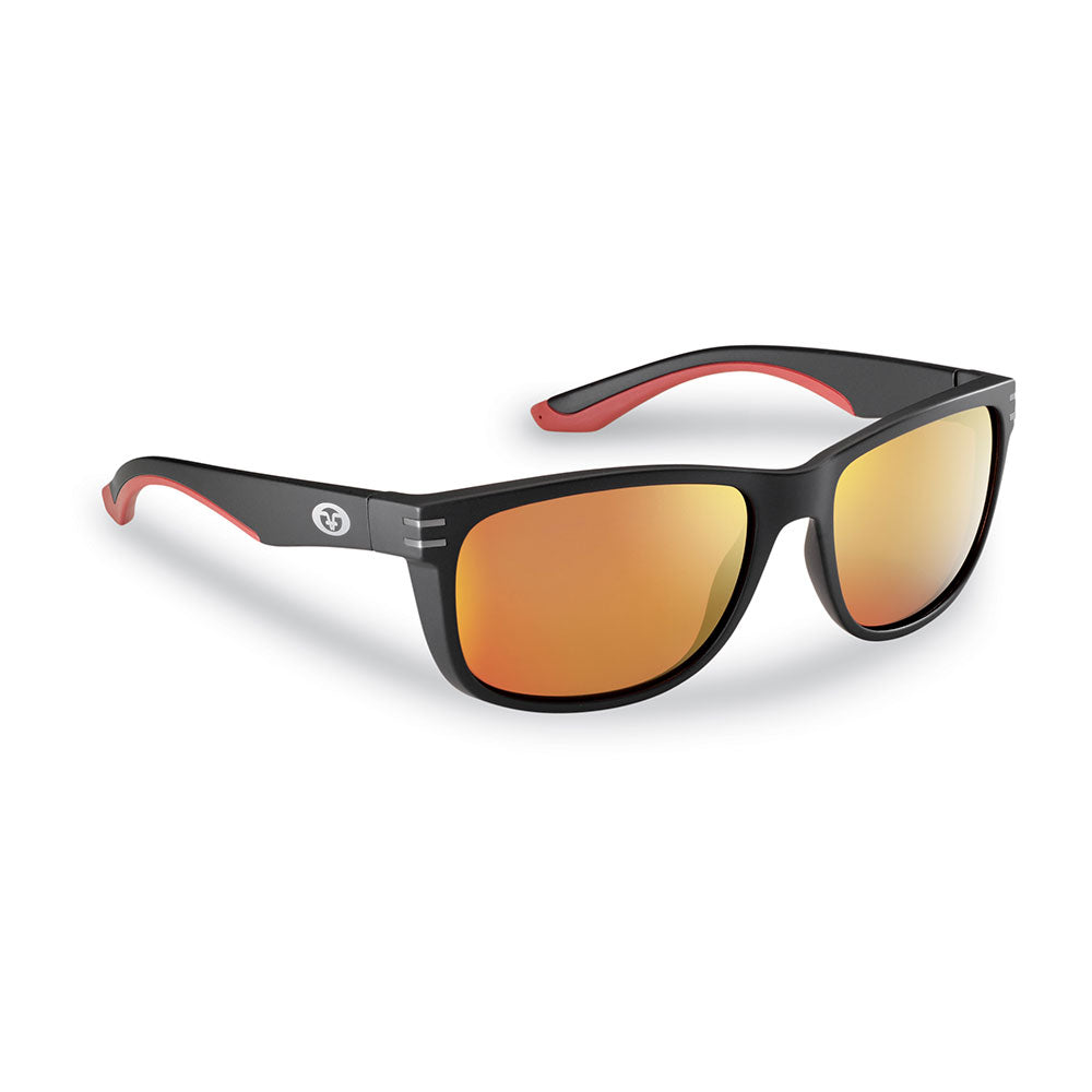 Flying Fisherman Sunglasses