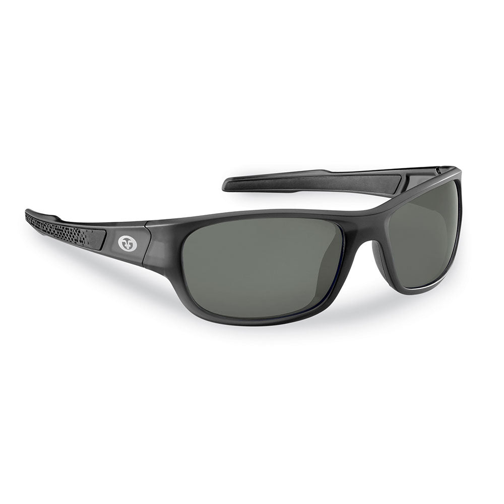 Flying Fisherman Sunglasses