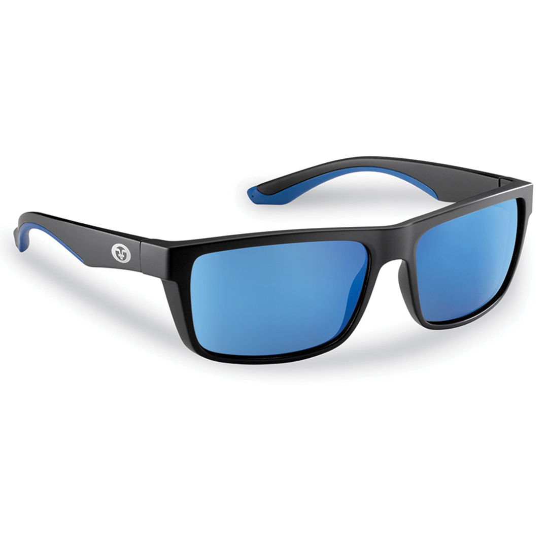 Flying Fisherman Sunglasses