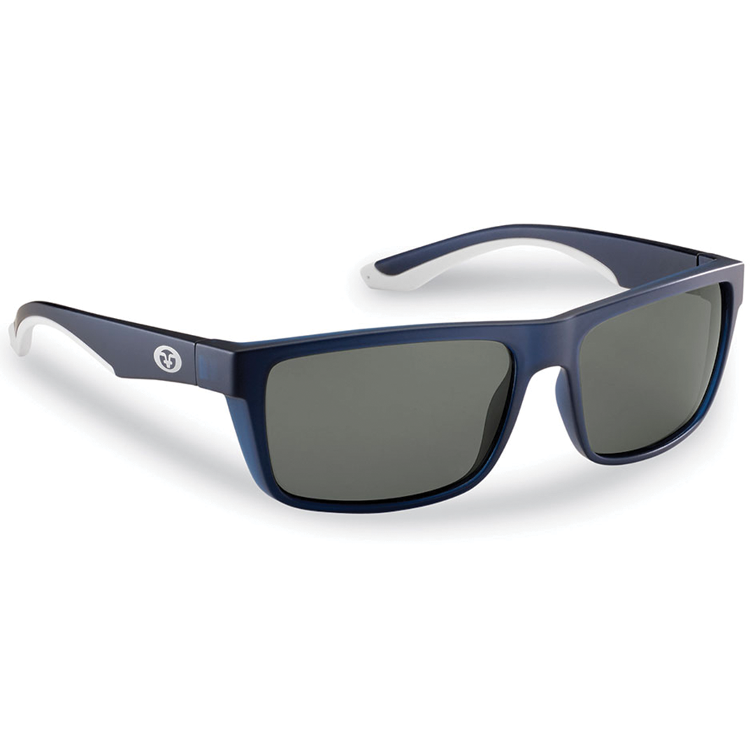 Flying Fisherman Sunglasses