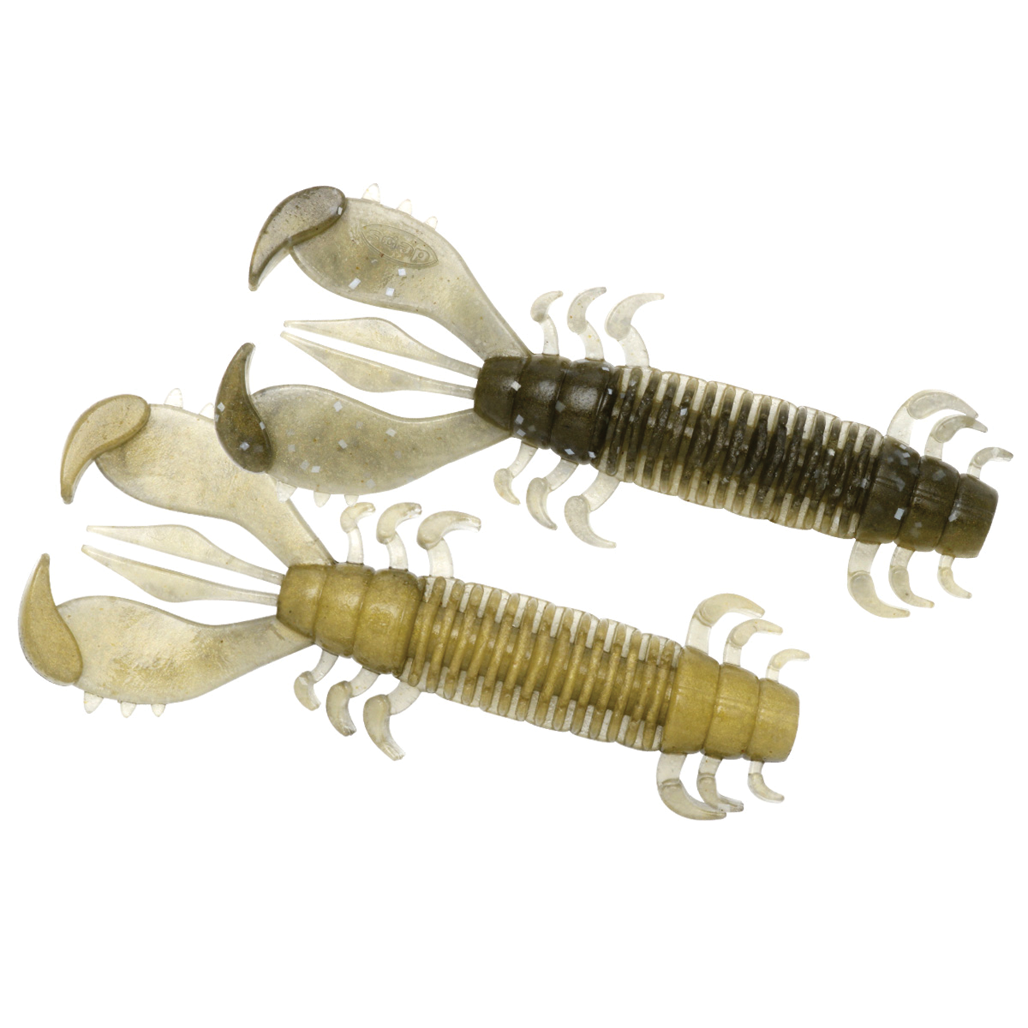 Deps MS Craw