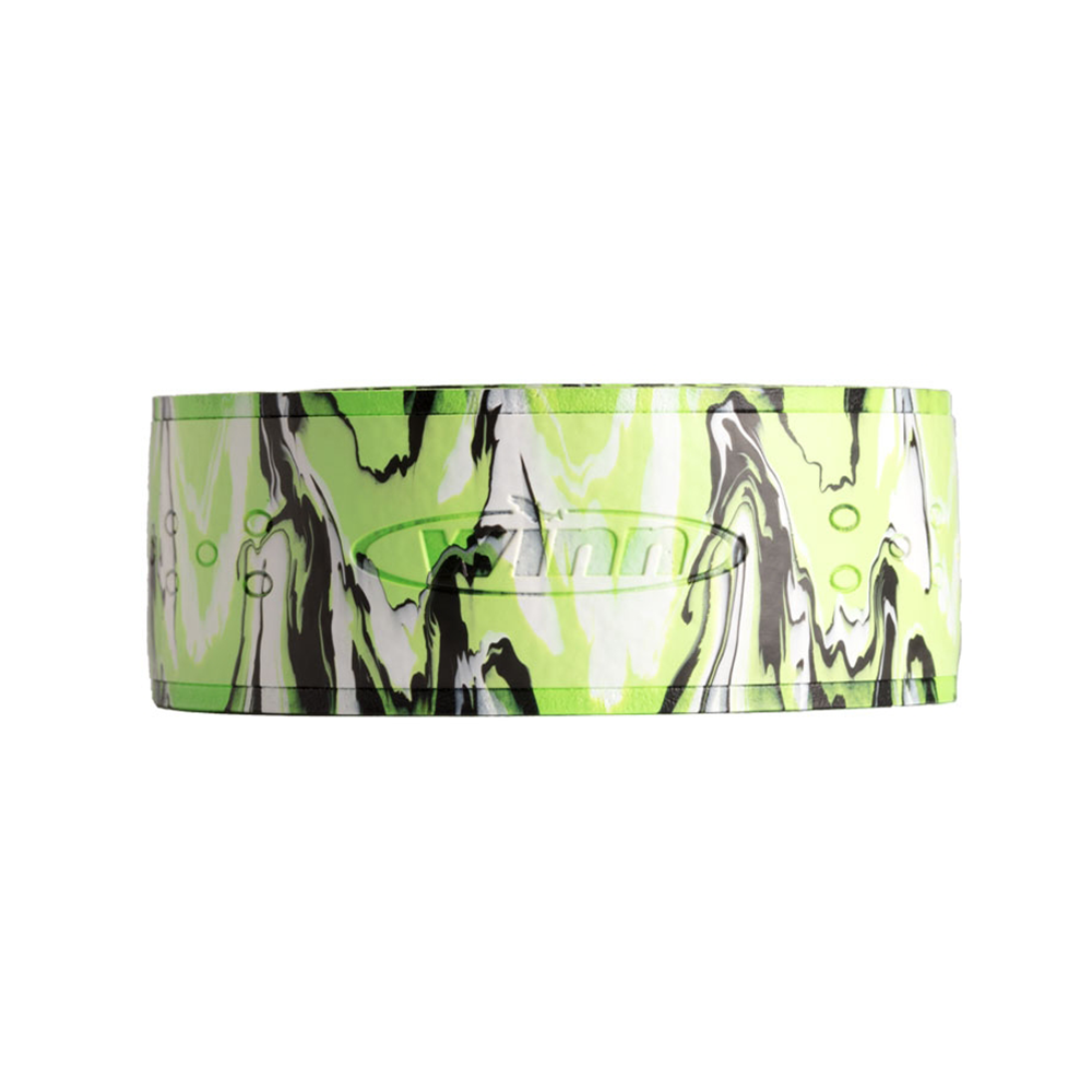 Winn 96" Superior Overwrap
