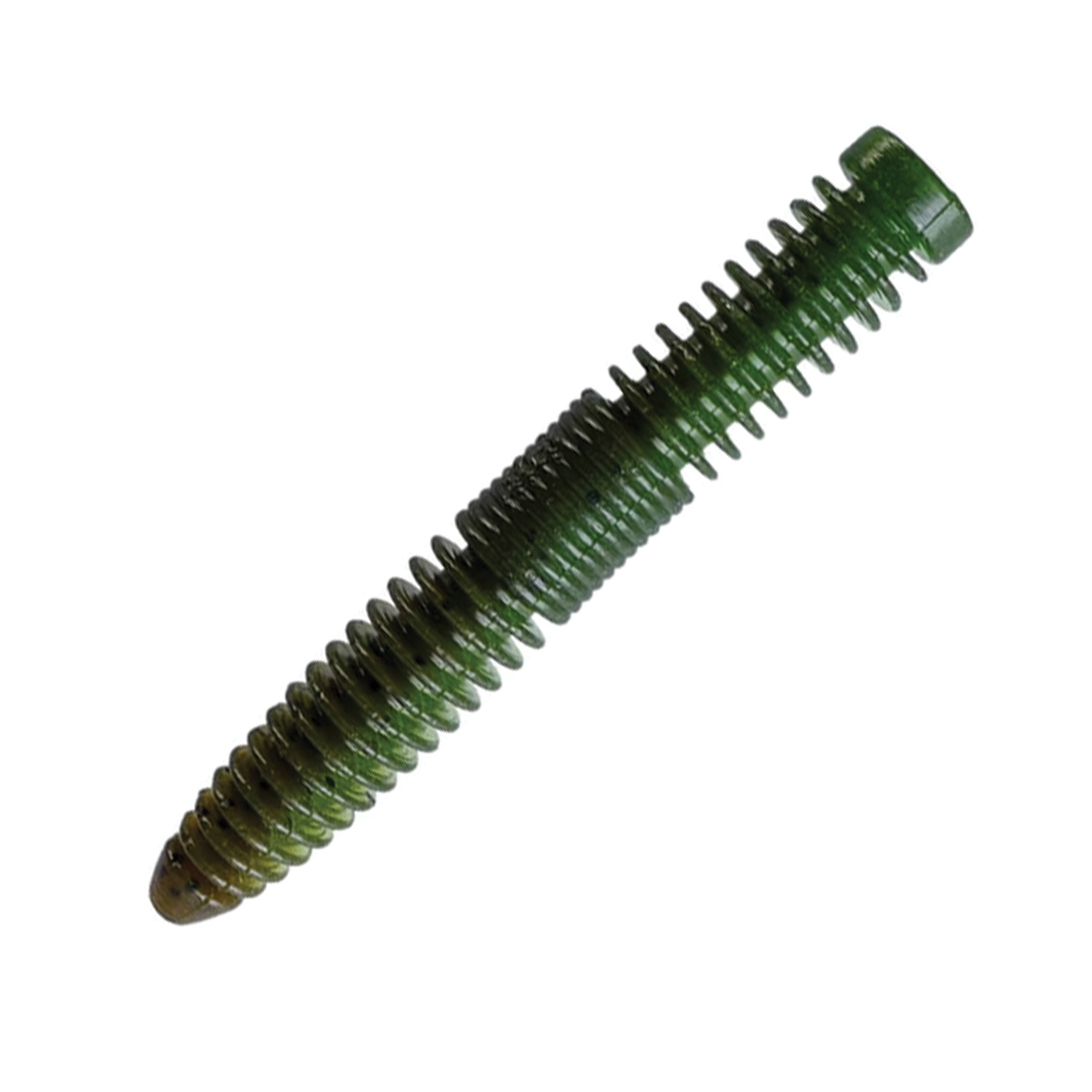 Yamamoto Slinko Floater 3.25"