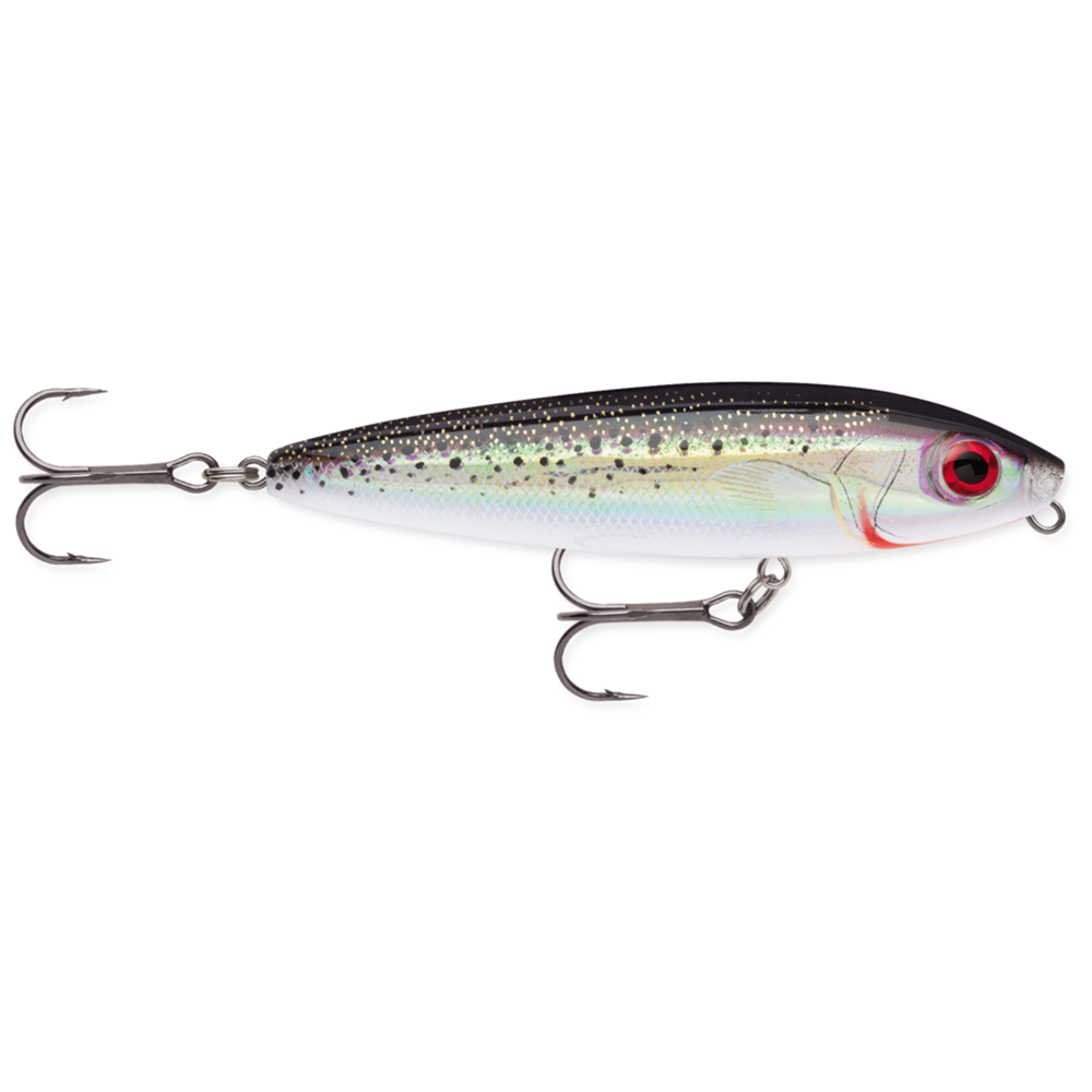 Rapala Skitter Walk